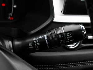 Внедорожник Xcite X-Cross 7 2024 года, 1980000 рублей, Волгоград