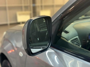 Внедорожник Subaru Forester 2008 года, 1217000 рублей, Красноярск