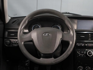 Универсал ВАЗ (LADA) Priora 2014 года, 480000 рублей, Омск