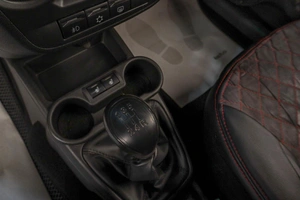 Седан ВАЗ (LADA) Granta 2021 года, 739000 рублей, Челябинск