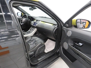 Внедорожник Land Rover Range Rover 2013 года, 2148000 рублей, Калуга