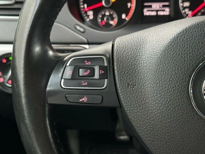 Седан Volkswagen Jetta 2012 года, 1081500 рублей, Красноярск
