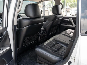 Внедорожник Toyota Land Cruiser 2013 года, 3620000 рублей, Краснодар