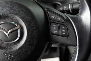 Седан Mazda 6 2015 года, 1589000 рублей, Красноярск