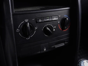 Хетчбэк Peugeot 207 2008 года, 489000 рублей, Ростов-на-Дону