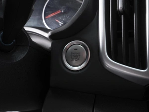 Пикап Great Wall Poer 2023 года, 2650000 рублей, Ростов-на-Дону