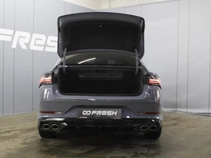 Седан Geely Preface 2024 года, 2295000 рублей, Омск