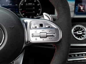 Купе Mercedes-benz E-класс AMG 2019 года, 5490000 рублей, Краснодар