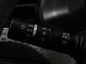 Внедорожник Haval F7x 2023 года, 2679000 рублей, Тюмень