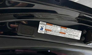 Внедорожник Toyota RAV4 2017 года, 2480000 рублей, Красноярск