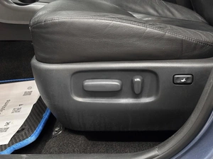 Внедорожник Toyota RAV4 2007 года, 1165000 рублей, Красноярск