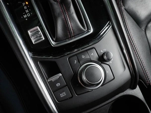 Внедорожник Mazda CX-5 2022 года, 4069000 рублей, Воронеж