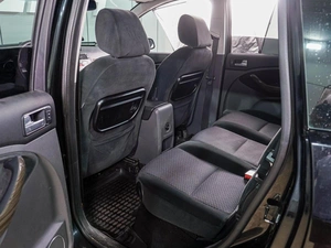 Минивэн Ford C-MAX 2008 года, 649000 рублей, Воронеж