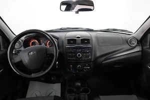 Универсал ВАЗ (LADA) Granta 2024 года, 1000000 рублей, Брянск