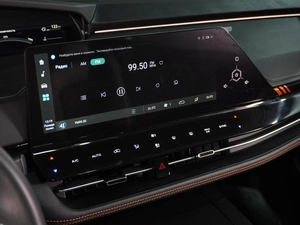 Внедорожник Changan UNI-K 2023 года, 3719000 рублей, Воронеж