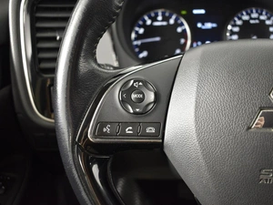 Внедорожник Mitsubishi Outlander 2021 года, 2236900 рублей, Казань