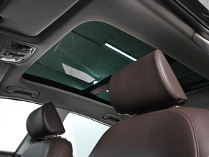 Седан Kia Optima 2019 года, 2079000 рублей, Ростов-на-Дону