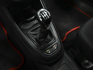 Седан ВАЗ (LADA) Vesta 2018 года, 1049000 рублей, Ставрополь