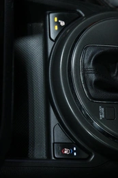 Внедорожник Kia Sportage 2011 года, 1468000 рублей, Солонцы