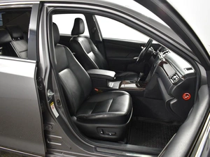 Седан Toyota Camry 2015 года, 1927100 рублей, Казань