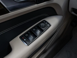 Кабриолет Mercedes-benz E-класс 2014 года, 2990000 рублей, Краснодар