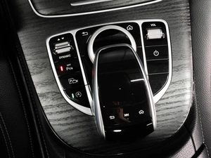 Седан Mercedes-benz E-класс 2016 года, 3979000 рублей, Тюмень