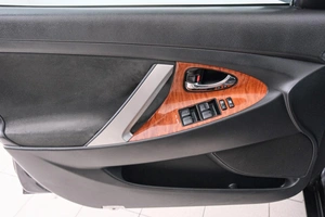 Седан Toyota Camry 2010 года, 1349000 рублей, Красноярск