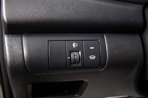 Седан Kia Cerato 2011 года, 799000 рублей, Пермь