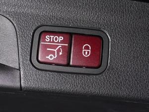 Внедорожник Mercedes-benz GLE-класс 2018 года, 5989000 рублей, Минеральные Воды