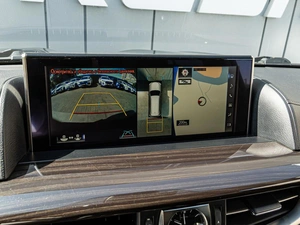 Внедорожник Lexus LX 2017 года, 6650000 рублей, Краснодар