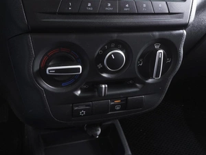 Лифтбек ВАЗ (LADA) Granta 2025 года, 1099000 рублей, Ростов-на-Дону