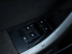 Универсал Opel Astra 2012 года, 790000 рублей, Краснодар