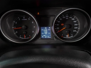 Внедорожник Haval M6 2024 года, 1599000 рублей, Воронеж