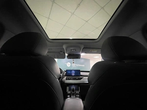 Внедорожник Chery Tiggo 8 Pro 2021 года, 2199000 рублей, Ачинск