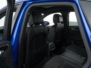 Внедорожник Porsche Macan 2019 года, 5249999 рублей, Москва