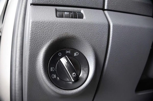 Пикап Volkswagen Amarok 2010 года, 1419000 рублей, Пермь