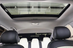 Седан Hyundai Elantra 2020 года, 1999000 рублей, Пермь