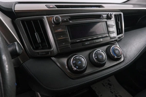 Внедорожник Toyota RAV4 2013 года, 1549000 рублей, Красноярск