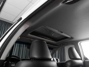 Седан Honda Accord 2013 года, 1289000 рублей, Тюмень