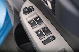 Хетчбэк Toyota Passo 2017 года, 1039000 рублей, Томск