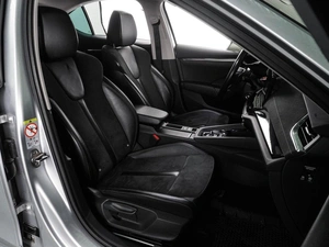 Лифтбек Skoda Octavia 2020 года, 2259000 рублей, Воронеж