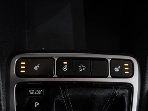 Внедорожник Hyundai Creta 2019 года, 1479000 рублей, Краснодар