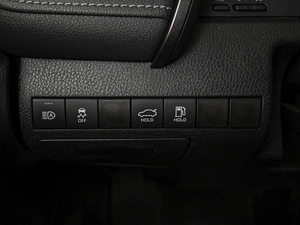 Седан Toyota Camry US Market 2021 года, 2598000 рублей, Ставрополь