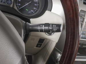 Внедорожник Lexus GX 2013 года, 4140000 рублей, Ростов-на-Дону