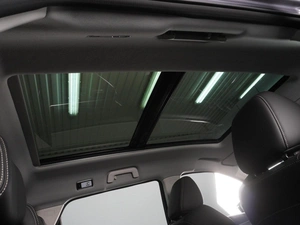 Внедорожник Jetour X70 Plus 2025 года, 2499000 рублей, Минеральные Воды