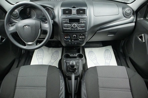 Седан ВАЗ (LADA) Granta 2025 года, 1039000 рублей, Оренбург