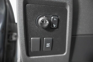 Внедорожник Nissan Qashqai 2007 года, 819000 рублей, Кемерово