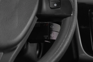Седан Renault Logan 2017 года, 889000 рублей, Кемерово