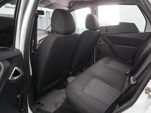 Седан ВАЗ (LADA) Granta 2023 года, 614000 рублей, Воронеж