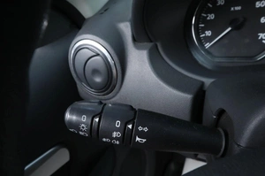 Седан Nissan Almera 2014 года, 669000 рублей, Челябинск